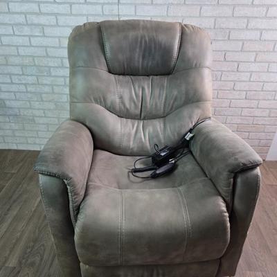 Sale Photo Thumbnail #216