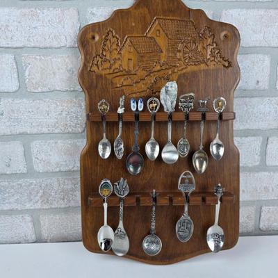 Sale Photo Thumbnail #309