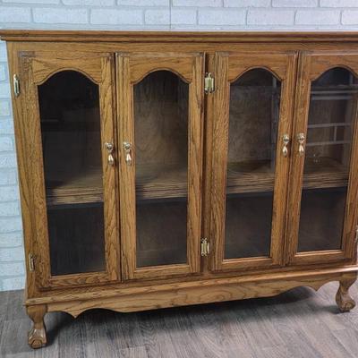 Sale Photo Thumbnail #210