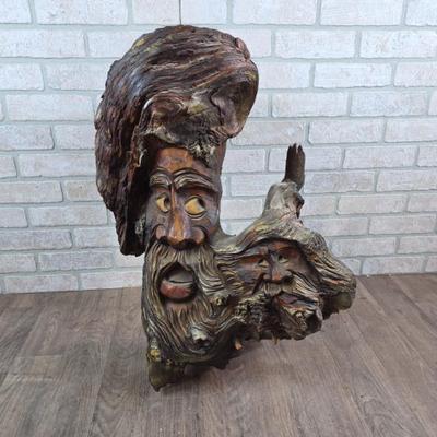 Sale Photo Thumbnail #143