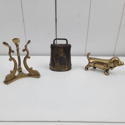 Sale Photo Thumbnail #96