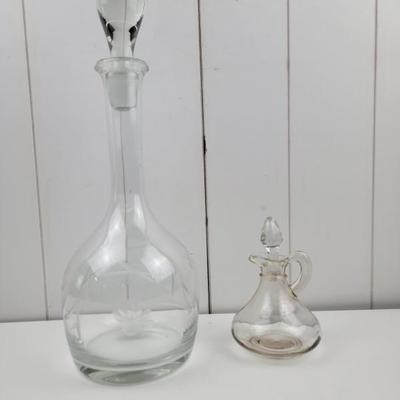 Sale Photo Thumbnail #21