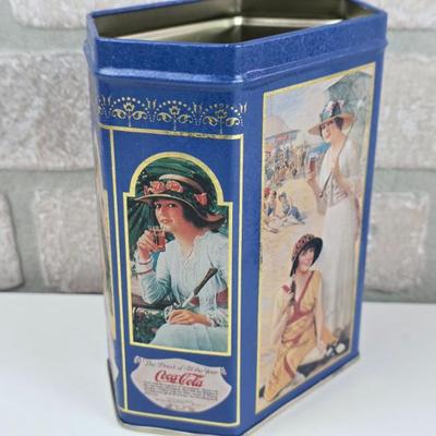 Sale Photo Thumbnail #272