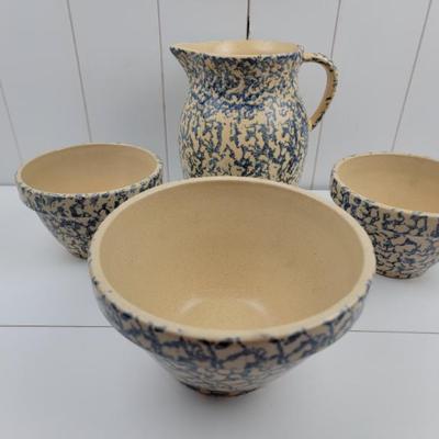 Sale Photo Thumbnail #20