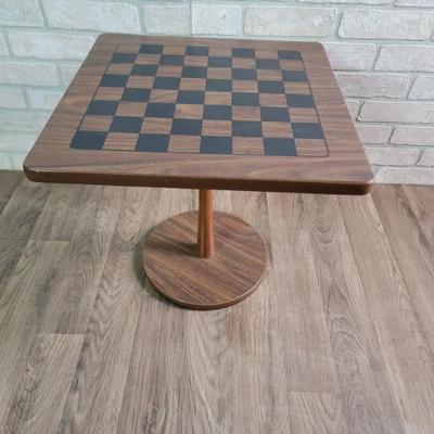 Sale Photo Thumbnail #201