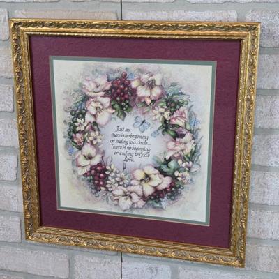 Sale Photo Thumbnail #164