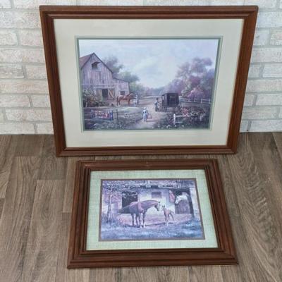 Sale Photo Thumbnail #155