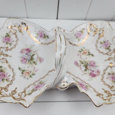 Sale Photo Thumbnail #116