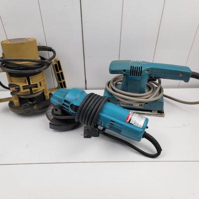 Sale Photo Thumbnail #341