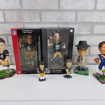 Sale Photo Thumbnail #280