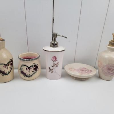 Sale Photo Thumbnail #104