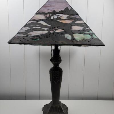 Sale Photo Thumbnail #242