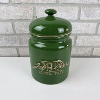 Sale Photo Thumbnail #287