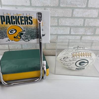 Sale Photo Thumbnail #277