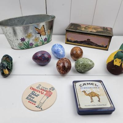 Sale Photo Thumbnail #115