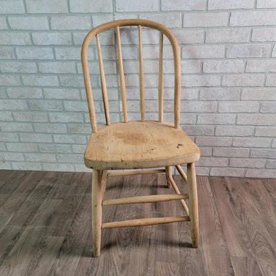 Sale Photo Thumbnail #189