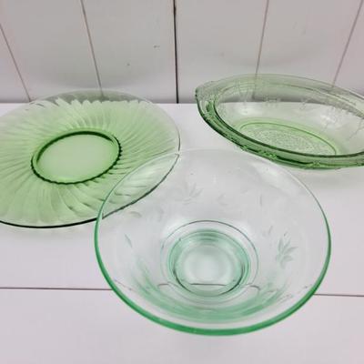 Sale Photo Thumbnail #55