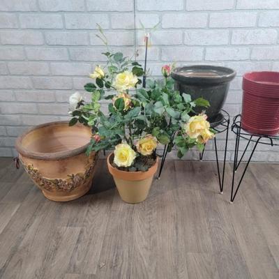 Sale Photo Thumbnail #326