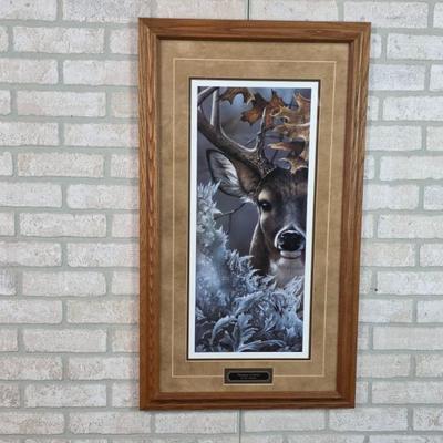 Sale Photo Thumbnail #152