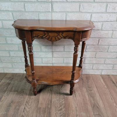 Sale Photo Thumbnail #192