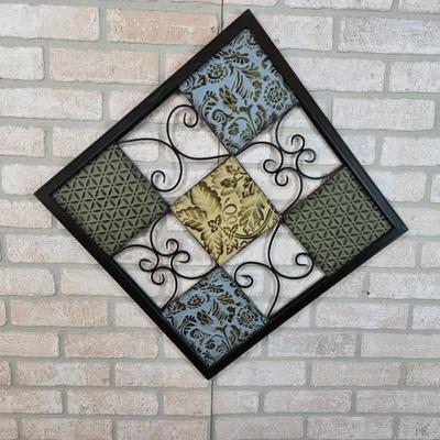 Sale Photo Thumbnail #146