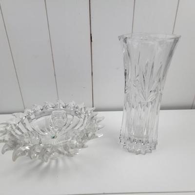 Sale Photo Thumbnail #76