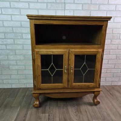 Sale Photo Thumbnail #209