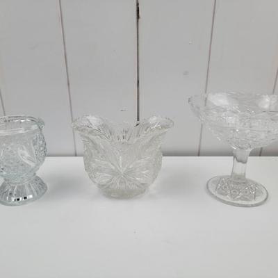 Sale Photo Thumbnail #49