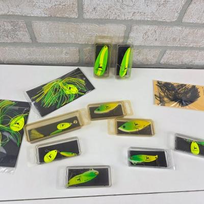 Sale Photo Thumbnail #292