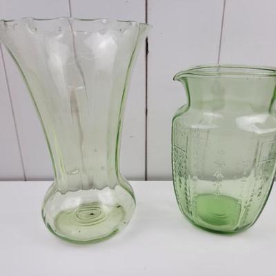 Sale Photo Thumbnail #57