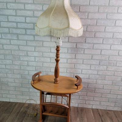 Sale Photo Thumbnail #199