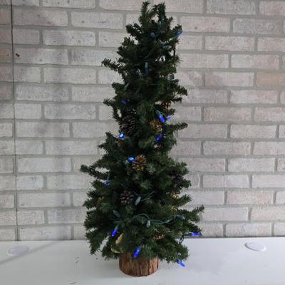 Sale Photo Thumbnail #167