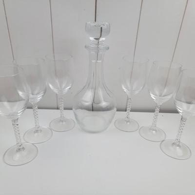 Sale Photo Thumbnail #54