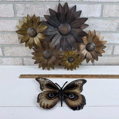 Sale Photo Thumbnail #148