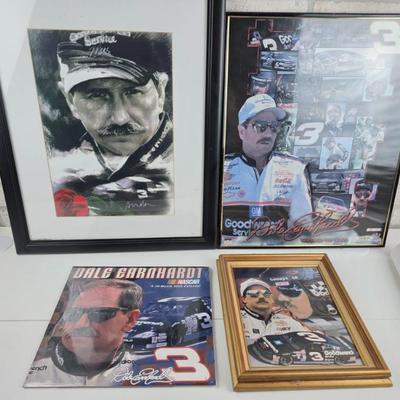 Sale Photo Thumbnail #301