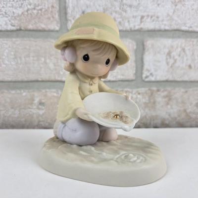 Sale Photo Thumbnail #260