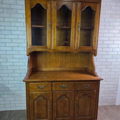 Sale Photo Thumbnail #229