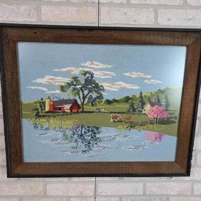 Sale Photo Thumbnail #157