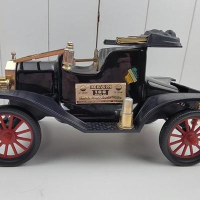 Sale Photo Thumbnail #114