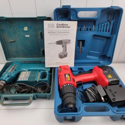 Sale Photo Thumbnail #340