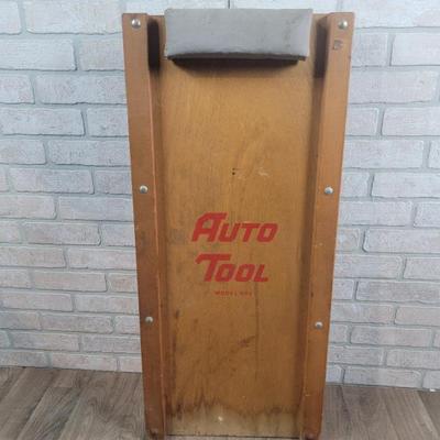 Sale Photo Thumbnail #351