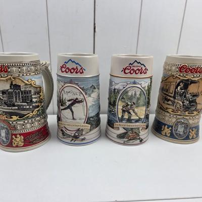 Sale Photo Thumbnail #13