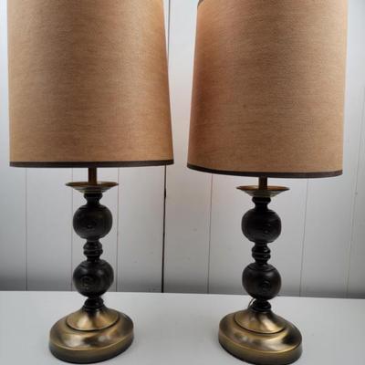 Sale Photo Thumbnail #243