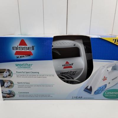 Sale Photo Thumbnail #59