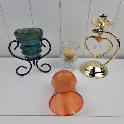 Sale Photo Thumbnail #101