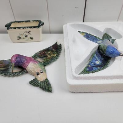 Sale Photo Thumbnail #137