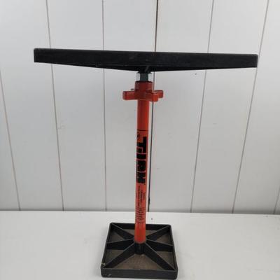 Sale Photo Thumbnail #343