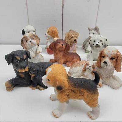 Sale Photo Thumbnail #132