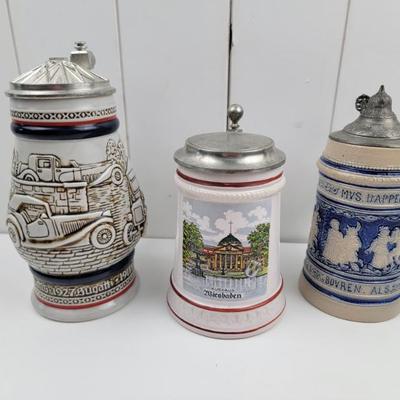 Sale Photo Thumbnail #15