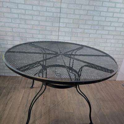 Sale Photo Thumbnail #334